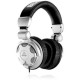 HEADPHONE HPX 2000